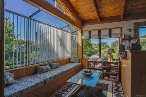 Photo of property in 13 Philip Street, Cave, 7984