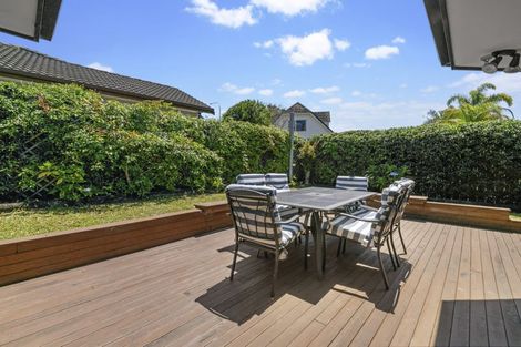 Photo of property in 11 Wentworth Park, Albany, Auckland, 0632