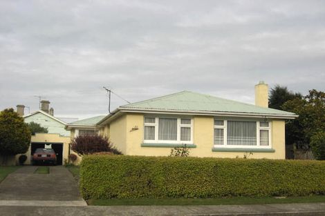 Photo of property in 31 Biggar Street, Strathern, Invercargill, 9812