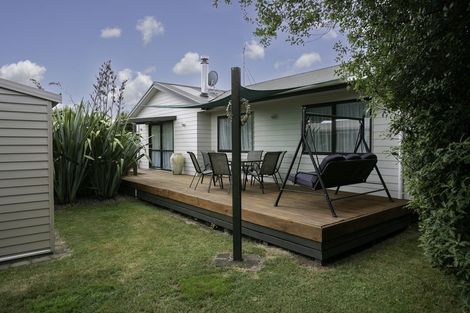 Photo of property in 20 Bracken Street, Leamington, Cambridge, 3432