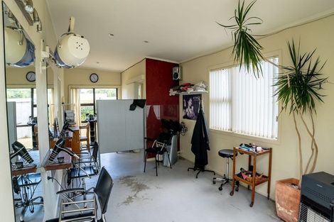 Photo of property in 12 Charles Street, Westshore, Napier, 4110