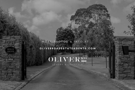 Photo of property in 20 Kayelene Place, Omokoroa, 3114