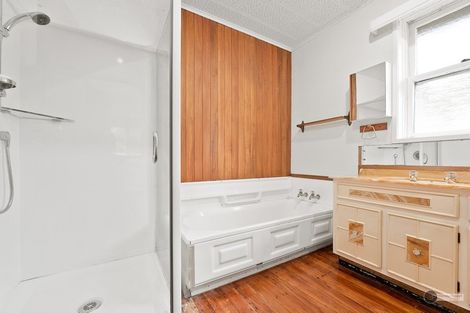 Photo of property in 18 Hugh Duncan Street, Haywards, Lower Hutt, 5018