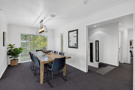 Photo of property in 30 Amberley Crescent, Bethlehem, Tauranga, 3110