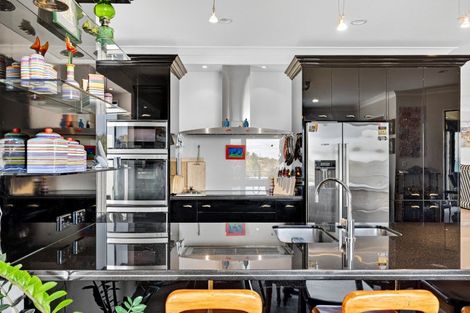 Photo of property in 128b Thompson Road, Bluff Hill, Napier, 4110