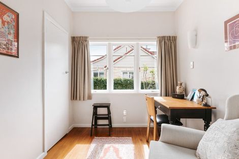 Photo of property in 25 Grace Road, Tauranga South, Tauranga, 3112