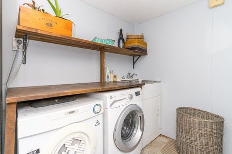 Photo of property in 15 Calder Street, Saint Kilda, Dunedin, 9012