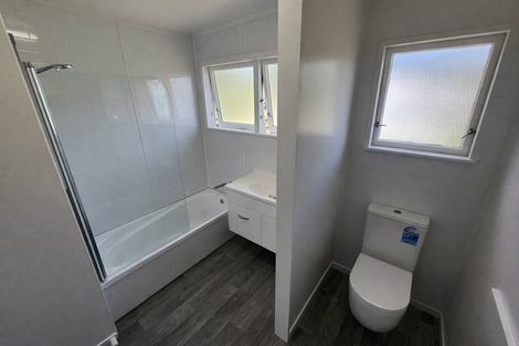 Photo of property in 18a Cresta Place, Onerahi, Whangarei, 0110