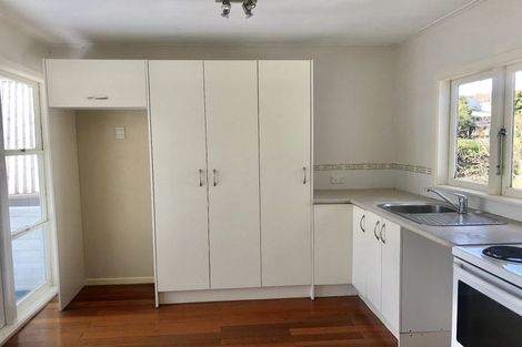 Photo of property in 62a Vale Road, Saint Heliers, Auckland, 1071