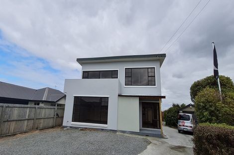 Photo of property in 75 Wattle Drive, New Brighton, Christchurch, 8083