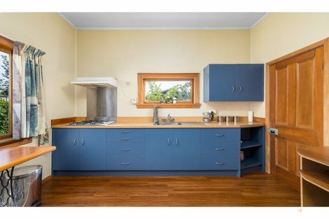 Photo of property in 38 Mill Road, Waimate, 7924