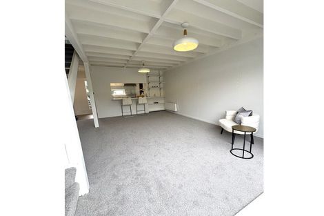 Photo of property in Paddington Apartments, 9/15 Mckinley Crescent, Brooklyn, Wellington, 6021