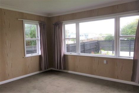 Photo of property in 3 Graham Street, Levin, 5510