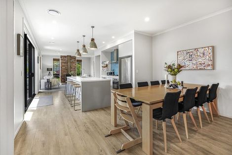 Photo of property in 48a Macfarlane Street, Hamilton East, Hamilton, 3216