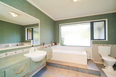 Photo of property in 25 Spence Avenue, Otatara, Invercargill, 9879