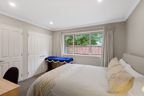 Photo of property in 14 Stables Drive, Lincoln, 7608