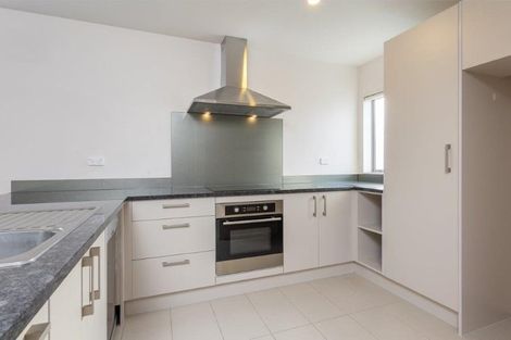 Photo of property in 34a Arawa Street, New Lynn, Auckland, 0600