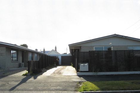 Photo of property in 34 Douglas Street, Saint Kilda, Dunedin, 9012