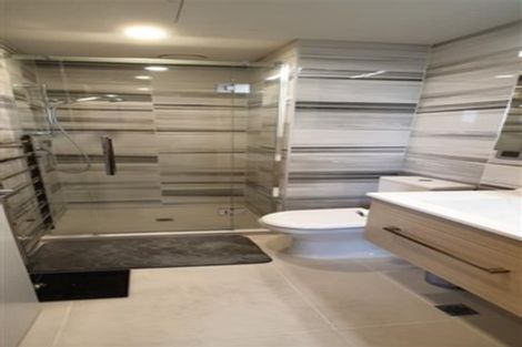 Photo of property in 502/10 Lion Place, Epsom, Auckland, 1023