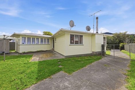 Photo of property in 5 Nairn Road, Mangakakahi, Rotorua, 3015