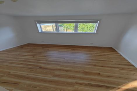 Photo of property in 1/80 Archers Road, Glenfield, Auckland, 0629