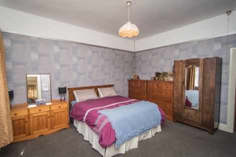 Photo of property in 59 Belt Street, Waimate, 7924