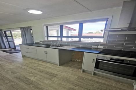 Photo of property in 64 Taringamotu Road, Taumarunui, 3920