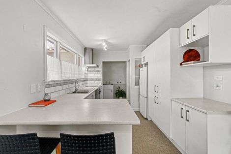 Photo of property in 151b Otumoetai Road, Brookfield, Tauranga, 3110