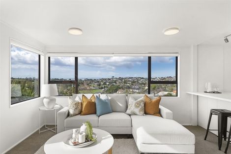 Photo of property in 29 Layton Road, Manly, Whangaparaoa, 0930