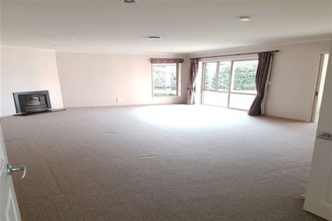 Photo of property in 8 Weston Way, Lincoln, 7608