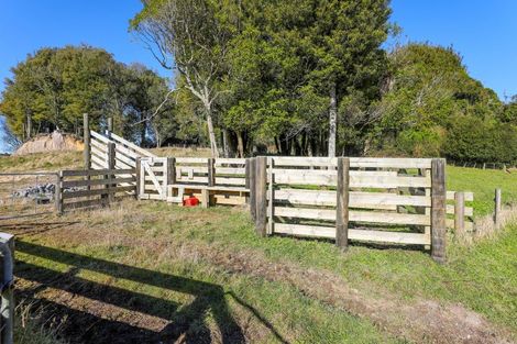 Photo of property in 97 South Road, Mamaku, Rotorua, 3072