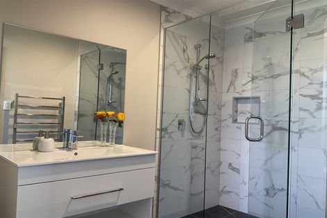 Photo of property in 13 Walter Place, Kirwee, Darfield, 7571