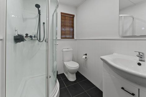 Photo of property in 19 Atkins Street, Motueka, 7120