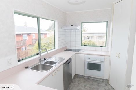 Photo of property in 1/26 New Windsor Road, Avondale, Auckland, 0600