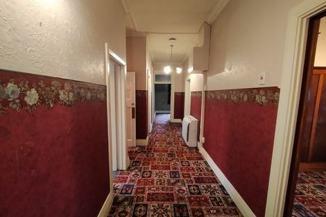 Photo of property in 96 Elgin Road, Kenmure, Dunedin, 9011