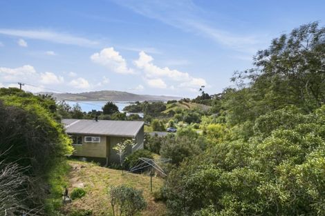 Photo of property in 96 Doctors Point Road, Waitati, 9085