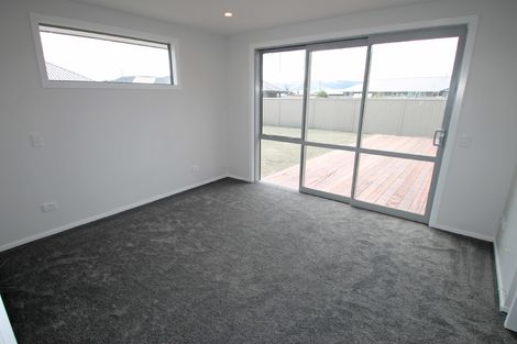 Photo of property in 6 Roblyn Place, Mosgiel, 9024