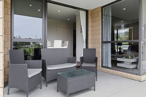 Photo of property in 11 Kahu Drive, Mangawhai, 0505