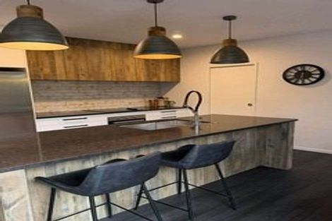 Photo of property in 12 Kotiate Street, Papamoa Beach, Papamoa, 3118