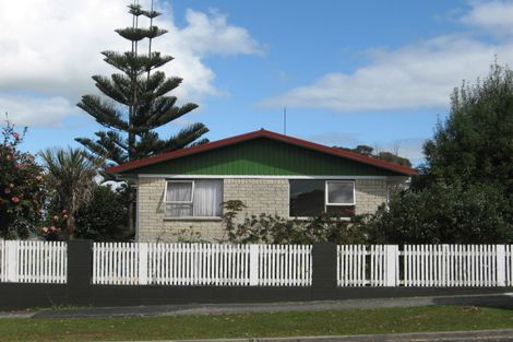 Photo of property in 12 Panorama Drive, Parahaki, Whangarei, 0112