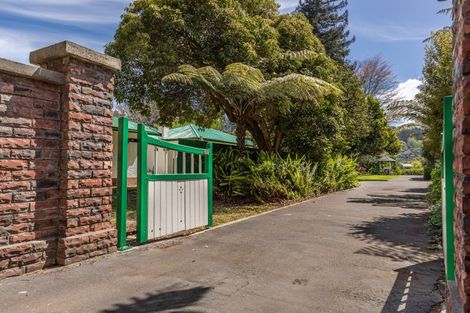 Photo of property in 33-37 Riverbank Road, Okoia, Whanganui, 4573