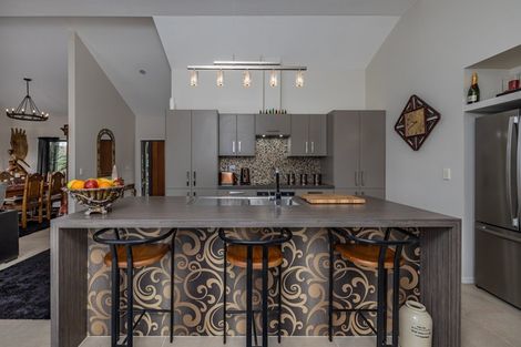 Photo of property in 27 Rarere Terrace, Kerikeri, 0230