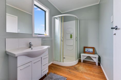 Photo of property in 149 Killarney Road, Frankton, Hamilton, 3204