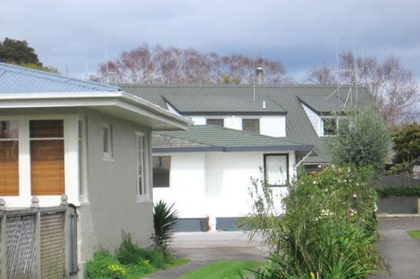Photo of property in 16b Brinkley Road, Otumoetai, Tauranga, 3110