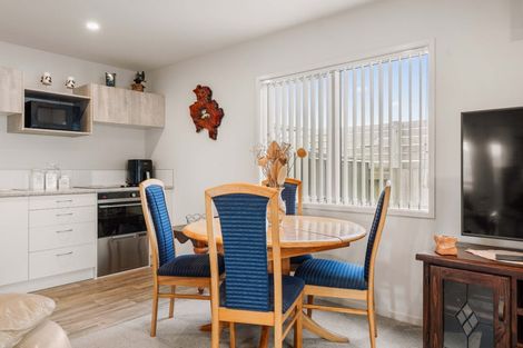 Photo of property in 410/11 Kamahi Crescent, Papamoa Beach, Papamoa, 3118