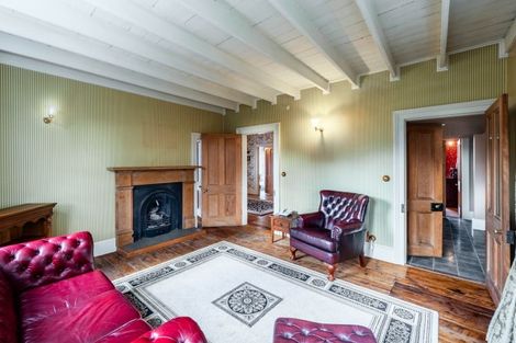 Photo of property in 11 Ness Street, Invercargill, 9810