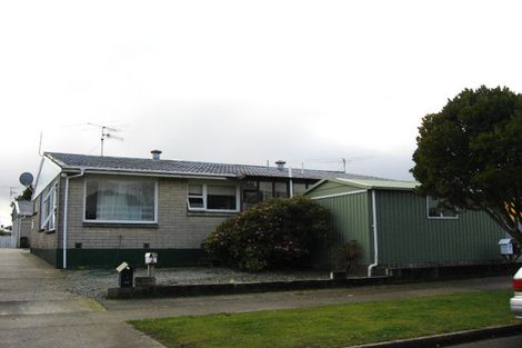 Photo of property in 2/66 Fulton Street, Gladstone, Invercargill, 9810