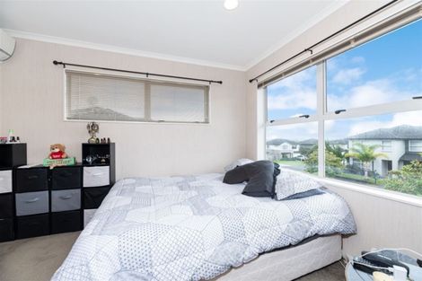 Photo of property in 29 Sarteano Drive, Manurewa, Auckland, 2105