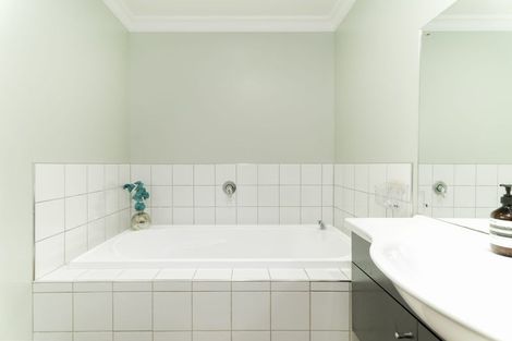 Photo of property in 13 Mauldeth Terrace, Churton Park, Wellington, 6037