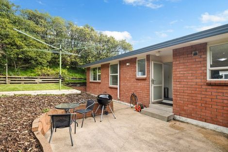 Photo of property in 71 Grosvenor Street, Kensington, Dunedin, 9011